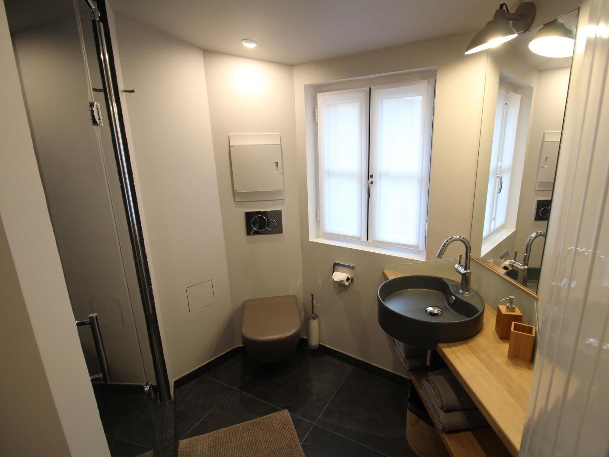 B&B L'Escapade Bordelaise - Cote Jardin ボルドー 部屋 写真