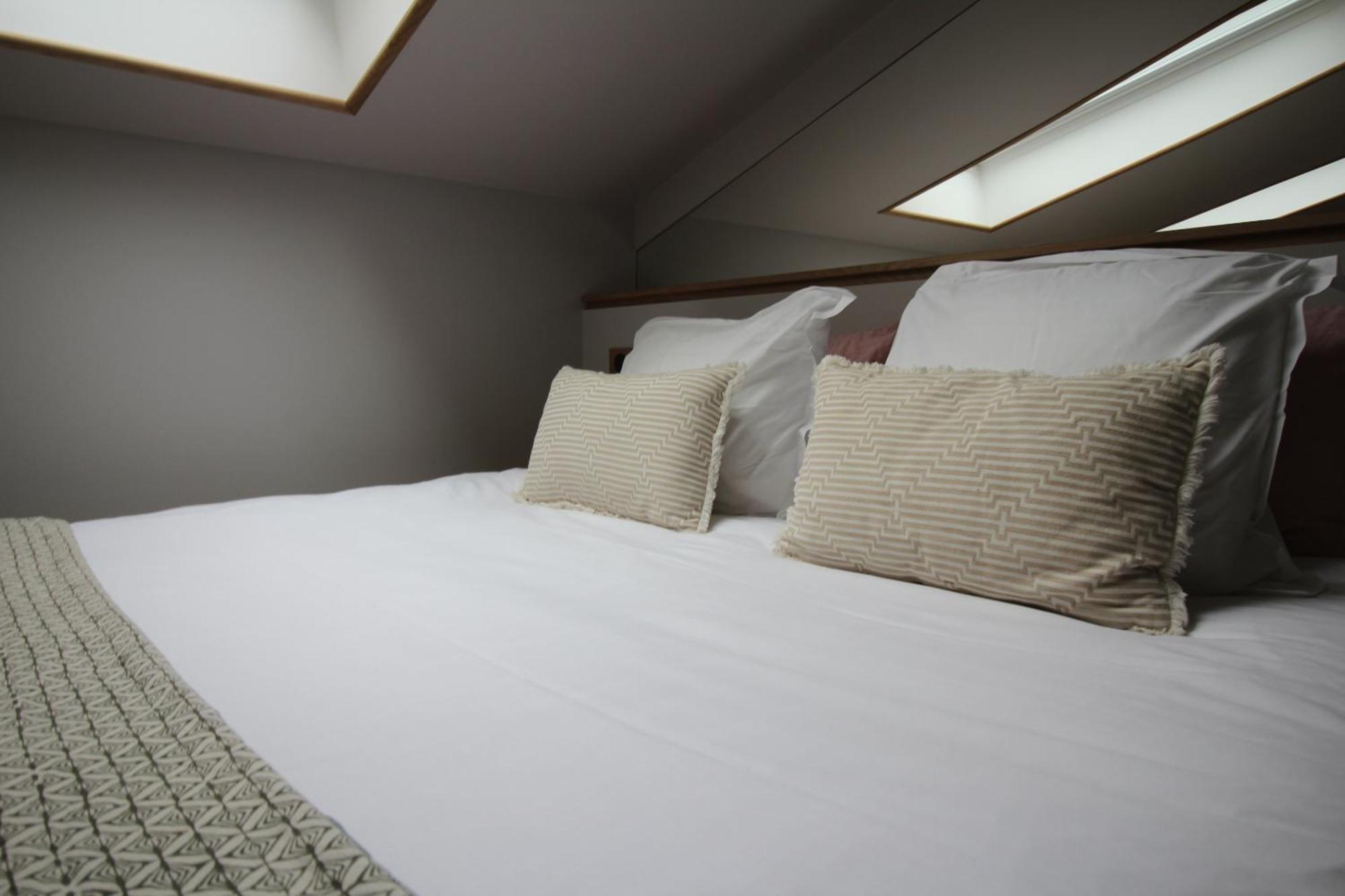 B&B L'Escapade Bordelaise - Cote Jardin ボルドー 部屋 写真